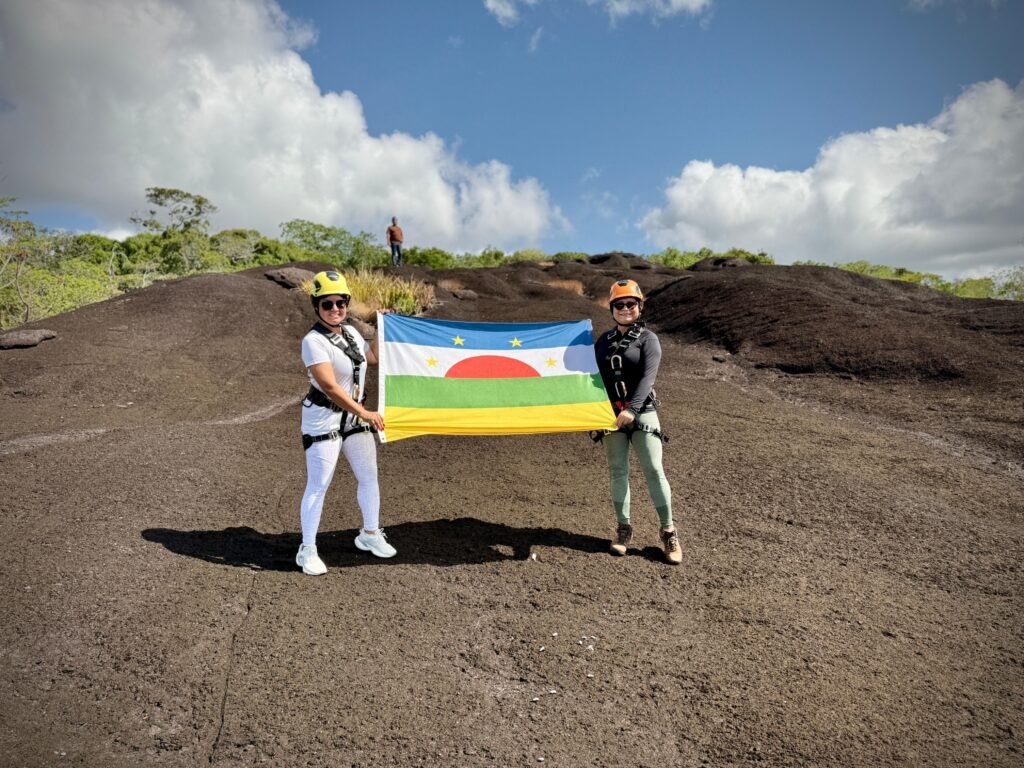 7.7-1024x768 PEDRA DO RAPEL