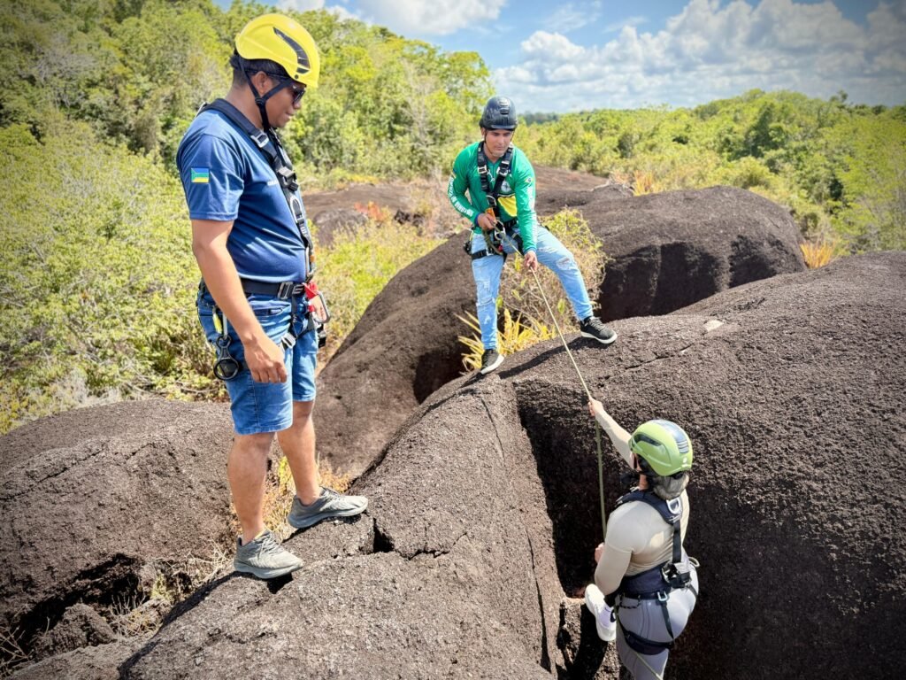 8.1-1024x768 PEDRA DO RAPEL