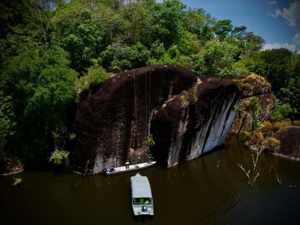 9-1024x768 PEDRA DO RAPEL