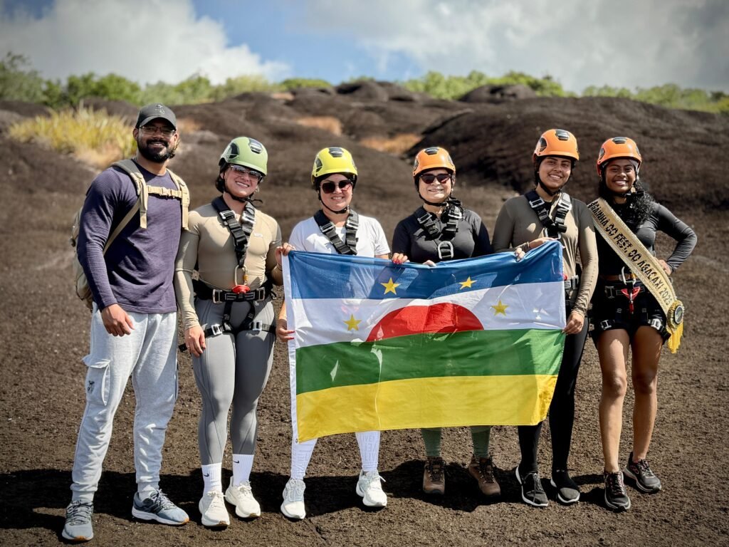 Imagem-do-WhatsApp-de-2025-10-20-as-18.19.59_ad8431c9-1024x768 A Embaixadora do Turismo em Porto Grande