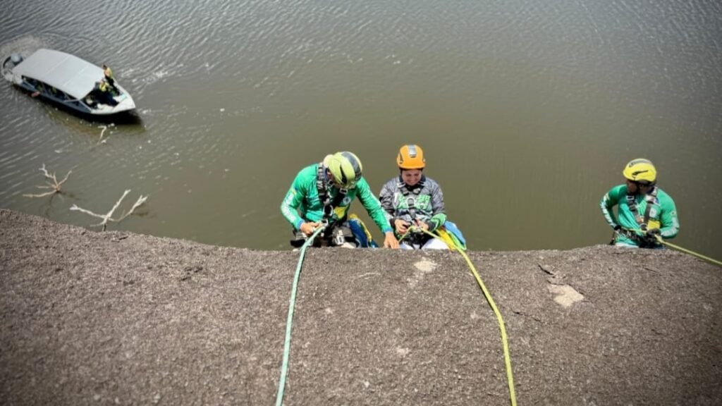 Imagem-do-WhatsApp-de-2025-10-31-as-14.48.08_beeb0c26-1024x576 PEDRA DO RAPEL