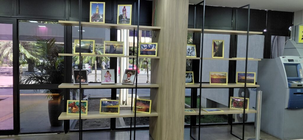 20251013_140036-1024x473 OUTUBRO ROSA INSPIRA ARTE, AUTOCUIDADO E PREVENÇÃO NO AMAPÁ