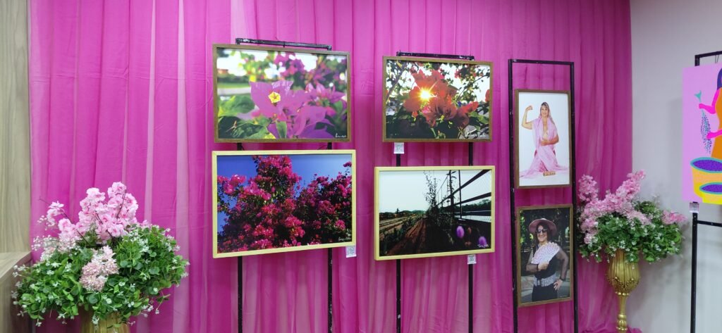 20251013_140052-1024x473 OUTUBRO ROSA INSPIRA ARTE, AUTOCUIDADO E PREVENÇÃO NO AMAPÁ