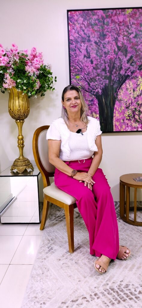 20251021_163222-473x1024 OUTUBRO ROSA INSPIRA ARTE, AUTOCUIDADO E PREVENÇÃO NO AMAPÁ