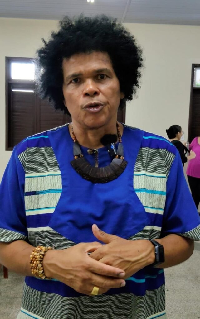 4455tr-641x1024 Cantando Marabaixo nas Escolas celebra o Mês da Consciência Negra com palestra na Escola Estadual Antônio João