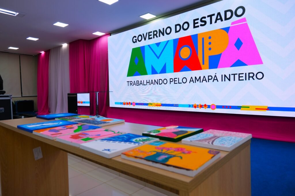 CASA-CIVIL-1024x683 OUTUBRO ROSA INSPIRA ARTE, AUTOCUIDADO E PREVENÇÃO NO AMAPÁ