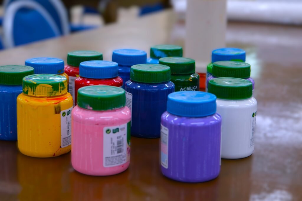 DSCF2825-1024x683 OUTUBRO ROSA INSPIRA ARTE, AUTOCUIDADO E PREVENÇÃO NO AMAPÁ