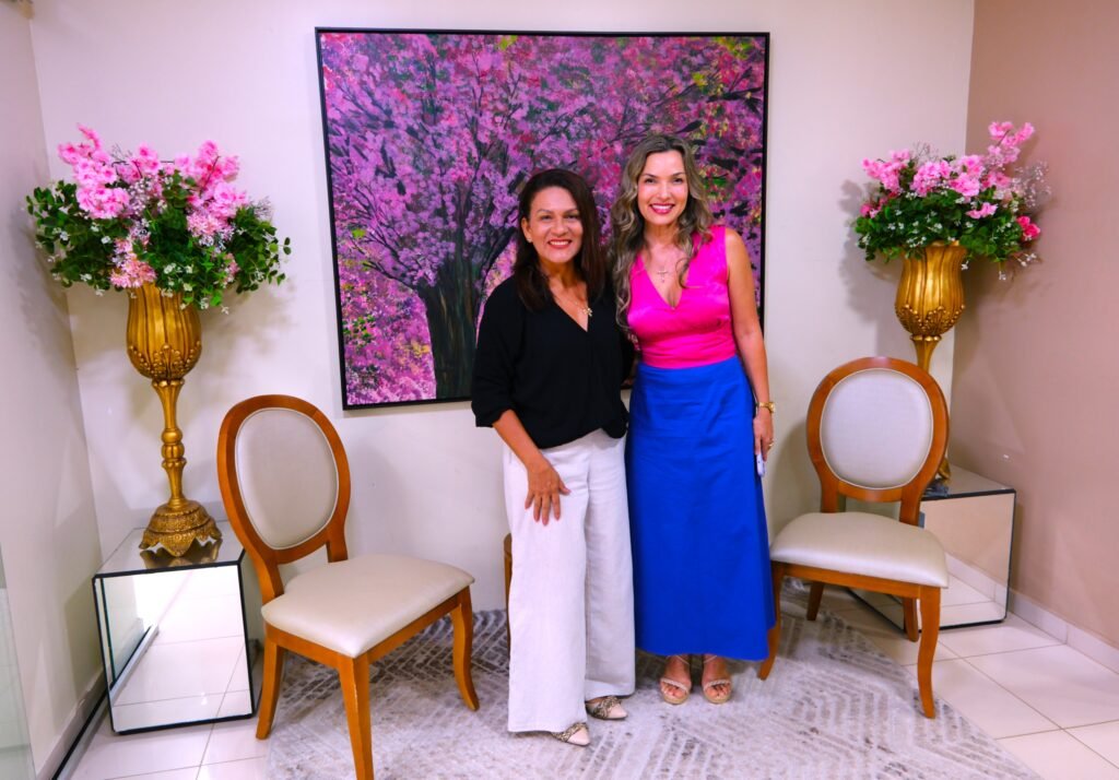 DSCF2850-1024x714 OUTUBRO ROSA INSPIRA ARTE, AUTOCUIDADO E PREVENÇÃO NO AMAPÁ