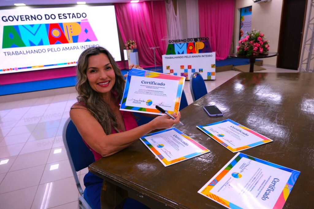 DSCF2882-1024x683 OUTUBRO ROSA INSPIRA ARTE, AUTOCUIDADO E PREVENÇÃO NO AMAPÁ