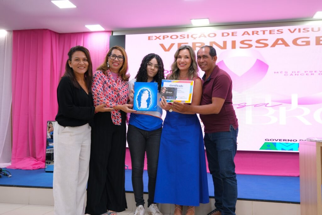 DSCF3125-1024x683 OUTUBRO ROSA INSPIRA ARTE, AUTOCUIDADO E PREVENÇÃO NO AMAPÁ