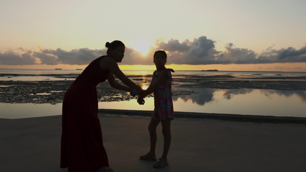 DSCF3376-1024x576 “Entre o Silêncio e o Abraço”