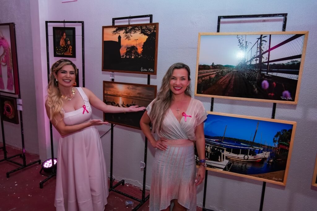 Imagem-do-WhatsApp-de-2025-11-02-as-23.29.56_b47b7aec-1024x683 Chá Rosa reúne mais de 250 mulheres em Santana e arrecada 603 kg de alimentos para famílias em vulnerabilidade