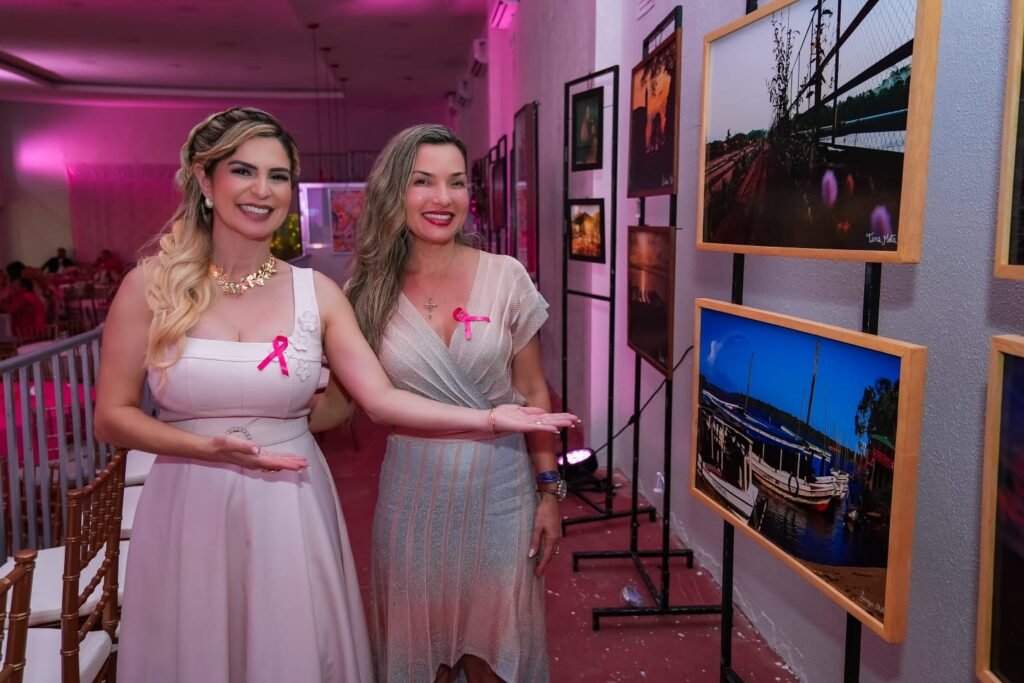 Imagem-do-WhatsApp-de-2025-11-02-as-23.30.01_00e3cf57-1024x683 Chá Rosa reúne mais de 250 mulheres em Santana e arrecada 603 kg de alimentos para famílias em vulnerabilidade