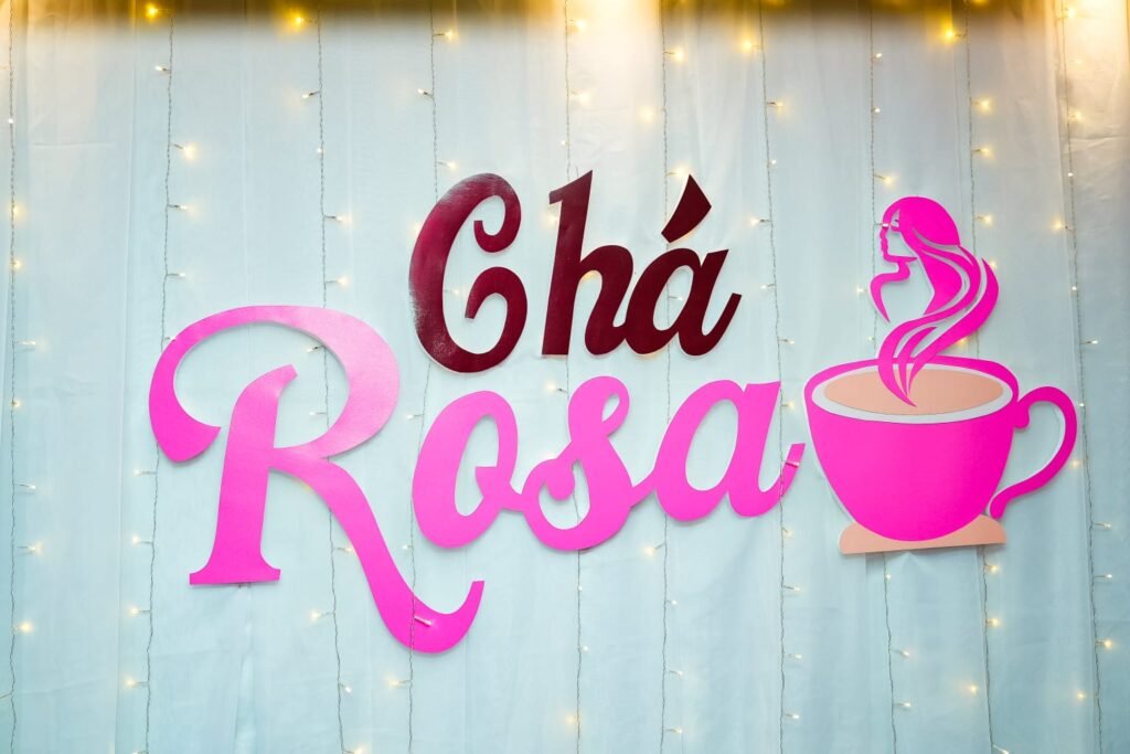 Imagem-do-WhatsApp-de-2025-11-02-as-23.30.03_2490900e-1024x683 Chá Rosa reúne mais de 250 mulheres em Santana e arrecada 603 kg de alimentos para famílias em vulnerabilidade