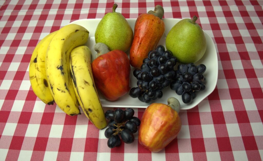 fruta-01-1024x628 Dica de saúde com algumas frutas do nosso dia a dia