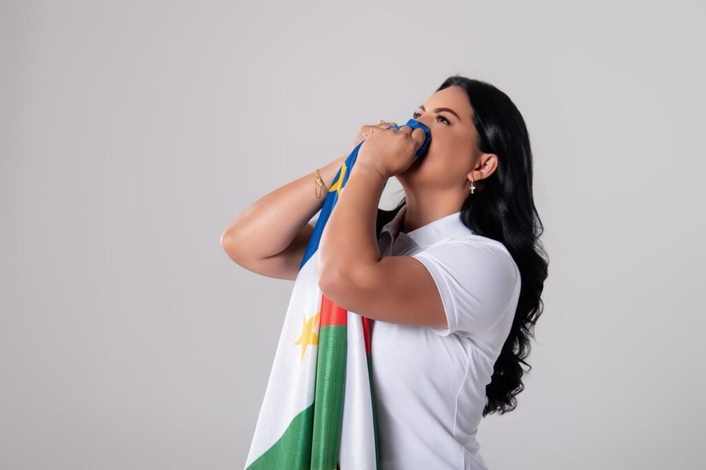 WhatsApp-Image-2025-12-08-at-12.41.20.jpeg1_-1024x682 A Embaixadora do Turismo em Porto Grande