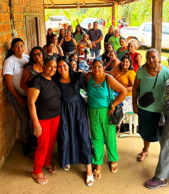 WhatsApp-Image-2025-12-08-at-12.49.30.jpegoooo.jpegasd A Embaixadora do Turismo em Porto Grande