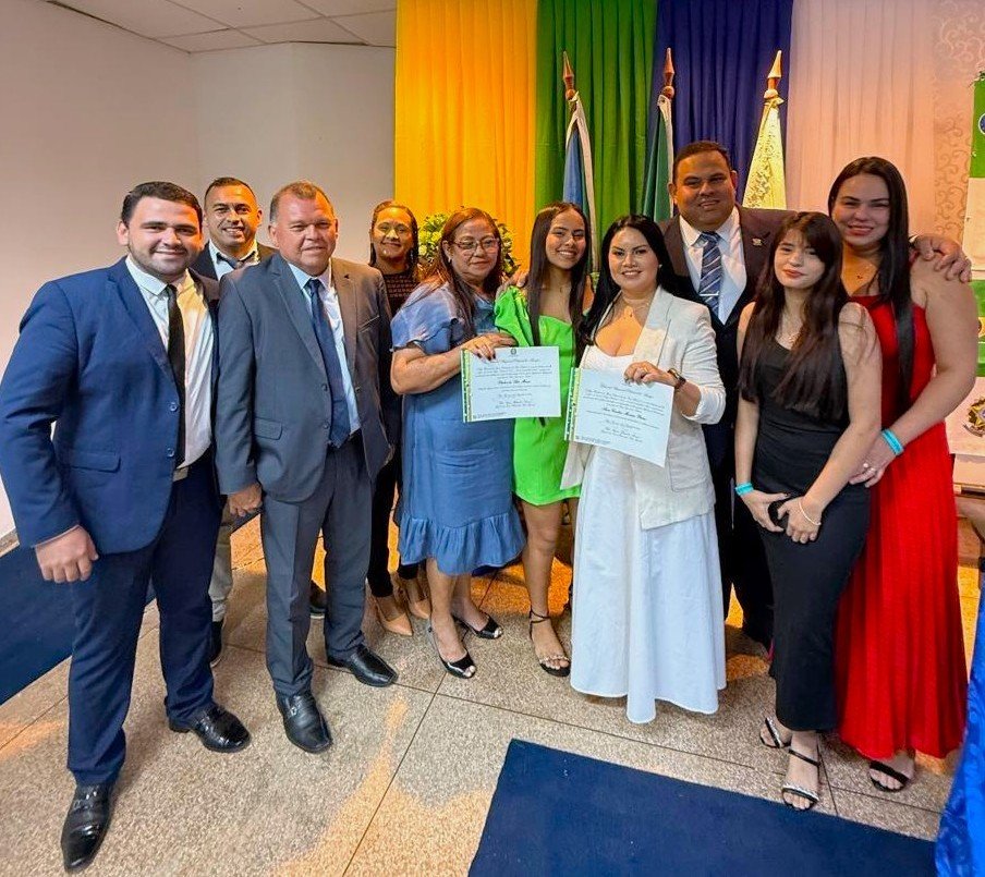 WhatsApp-Image-2025-12-12-at-10.53.43.jpegaasc.jpegpo.jpeg´lp A Embaixadora do Turismo em Porto Grande