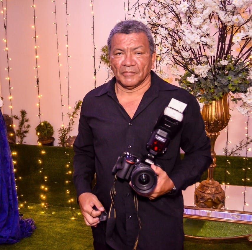 487789232_9435663839820285_5338725979692265699_n 08 de janeiro – Dia Estadual do Fotógrafo