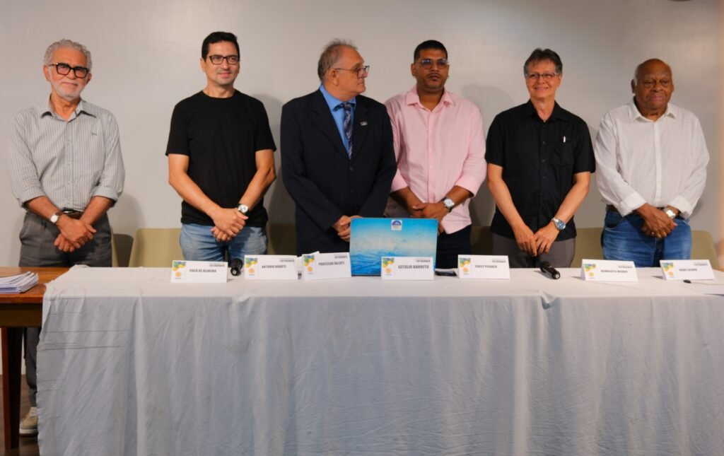 DSCF8519-1024x645 08 de janeiro – Dia Estadual do Fotógrafo