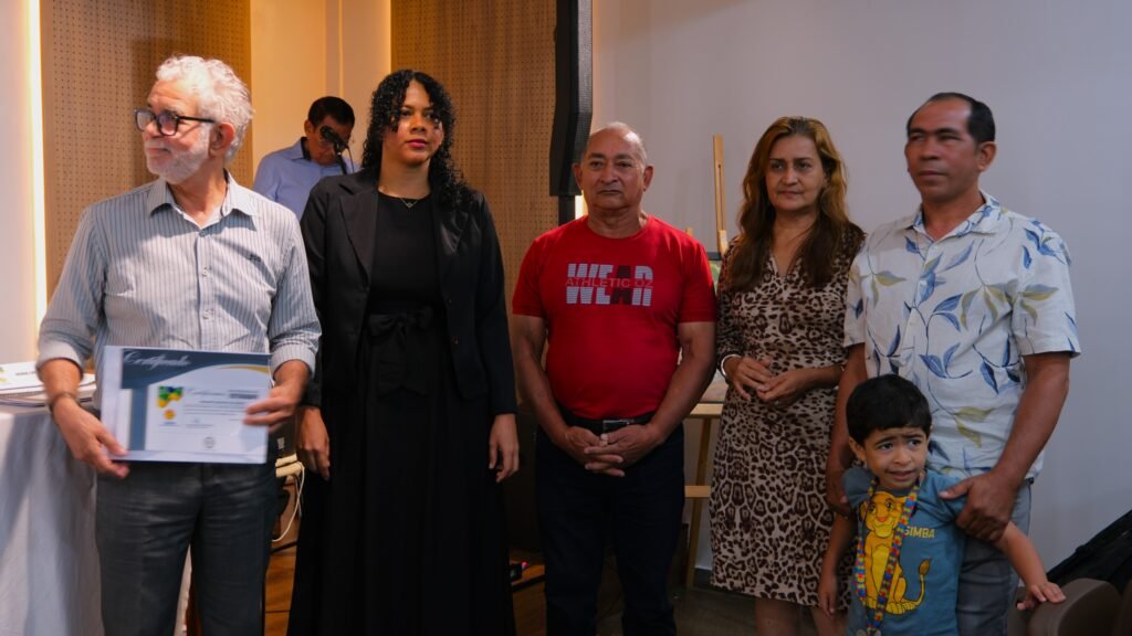 DSCF8610-1-1024x576 08 de janeiro – Dia Estadual do Fotógrafo