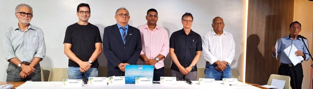 WhatsApp-Image-2026-01-09-at-19.51.53-1.jpeg2_-1-1024x294 08 de janeiro – Dia Estadual do Fotógrafo