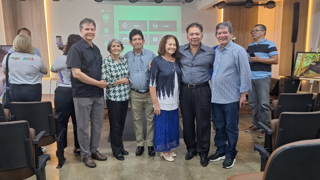 WhatsApp-Image-2026-01-09-at-19.51.56-1-1024x576 08 de janeiro – Dia Estadual do Fotógrafo