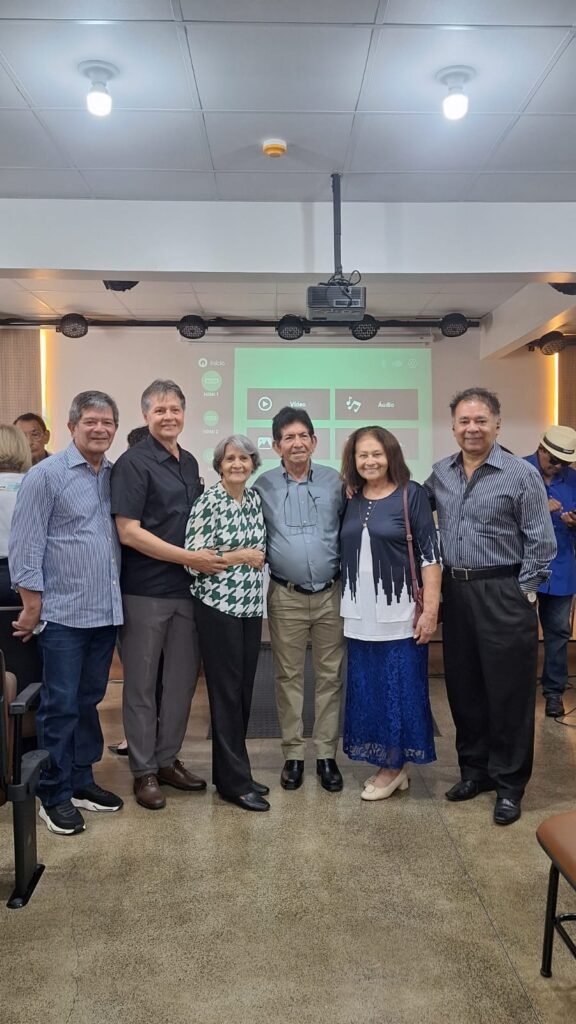 WhatsApp-Image-2026-01-09-at-19.51.56-576x1024 08 de janeiro – Dia Estadual do Fotógrafo