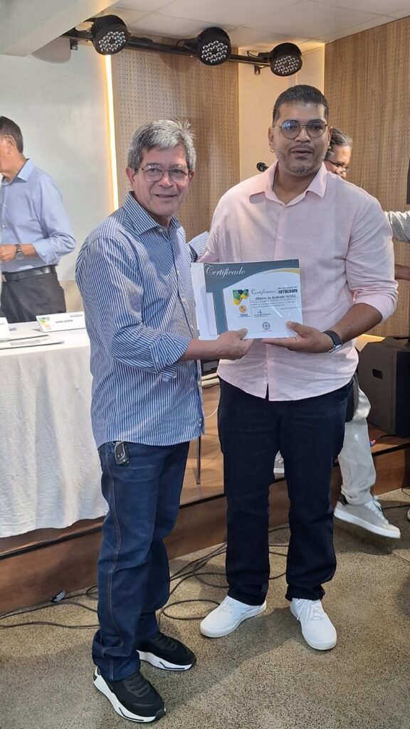 WhatsApp-Image-2026-01-09-at-19.52.02-1-576x1024 08 de janeiro – Dia Estadual do Fotógrafo