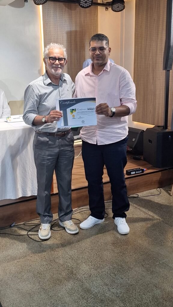 WhatsApp-Image-2026-01-09-at-19.52.02-2-576x1024 08 de janeiro – Dia Estadual do Fotógrafo