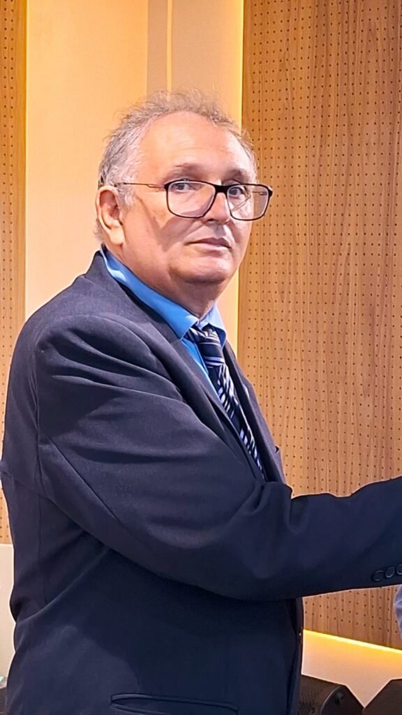 WhatsApp-Image-2026-01-09-at-19.52.14-576x1024 08 de janeiro – Dia Estadual do Fotógrafo