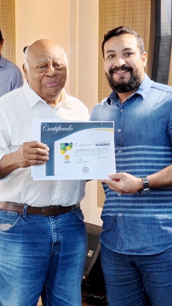 WhatsApp-Image-2026-01-09-at-19.53.07-576x1024 08 de janeiro – Dia Estadual do Fotógrafo