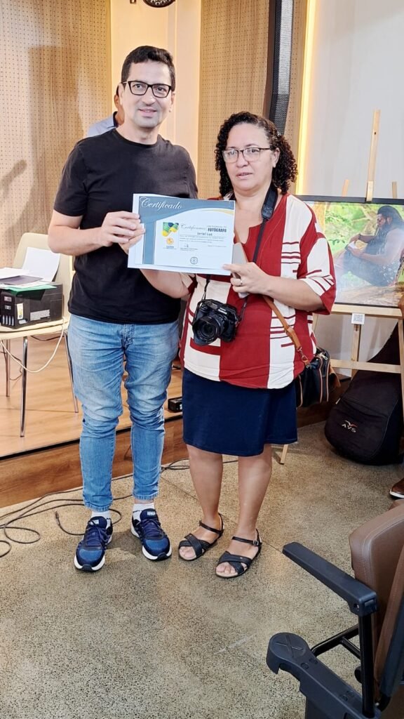 WhatsApp-Image-2026-01-09-at-19.53.19-576x1024 08 de janeiro – Dia Estadual do Fotógrafo