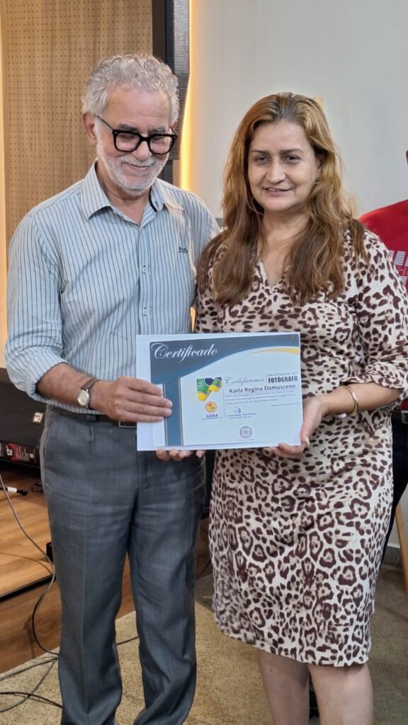 WhatsApp-Image-2026-01-09-at-19.53.39-576x1024 08 de janeiro – Dia Estadual do Fotógrafo