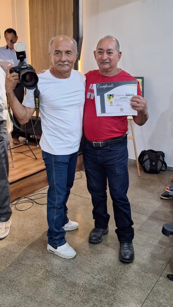 WhatsApp-Image-2026-01-09-at-19.53.47-576x1024 08 de janeiro – Dia Estadual do Fotógrafo