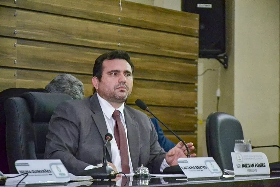 image-edited 08 de janeiro – Dia Estadual do Fotógrafo