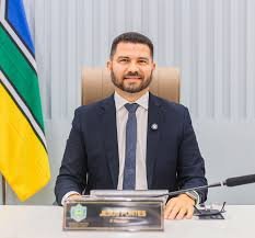 images 08 de janeiro – Dia Estadual do Fotógrafo