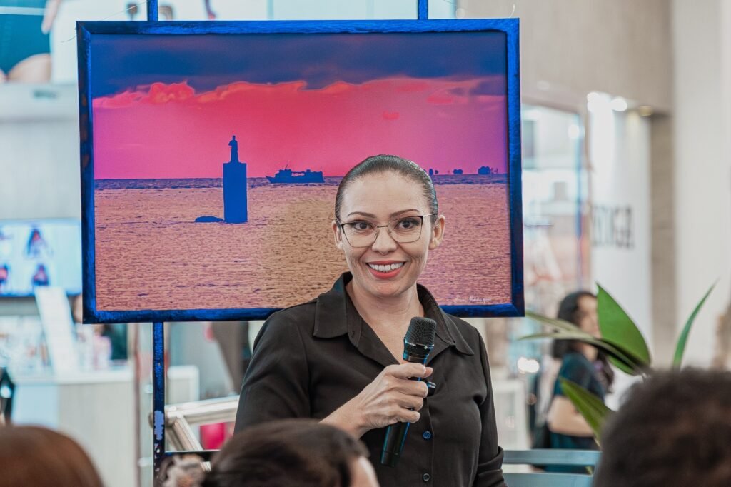 WhatsApp-Image-2026-03-20-at-15.32.27-1.jpegkk-1-1024x682 Exposição “São José: Fé, História e Identidade Amazônica” ocupa dois shoppings em Macapá e evidencia força dos artistas amapaenses