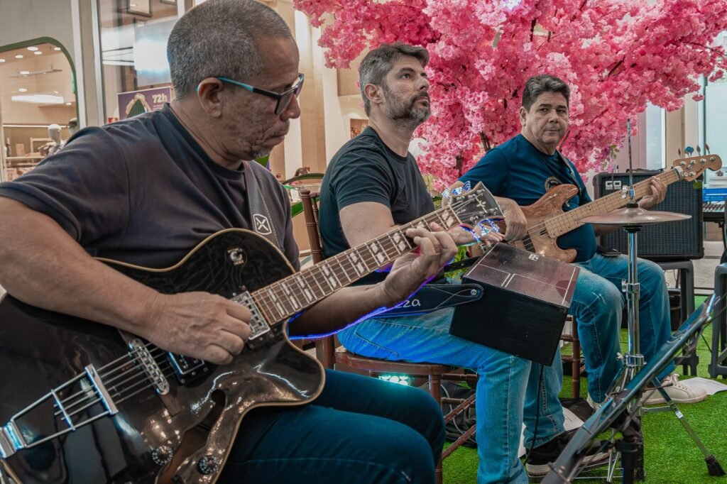 WhatsApp-Image-2026-03-20-at-15.32.36-1024x682 Exposição “São José: Fé, História e Identidade Amazônica” ocupa dois shoppings em Macapá e evidencia força dos artistas amapaenses