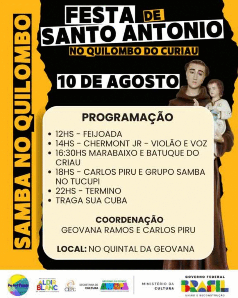 Copia-de-Copia-de-14.06-819x1024 Comunidade celebra tradição e cultura na Festa de Santo Antônio no Quilombo do Curiaú