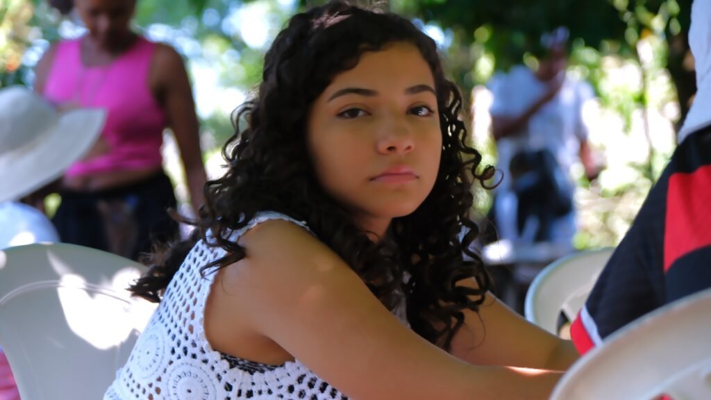 DSCF7047SSS-1024x576 Comunidade celebra tradição e cultura na Festa de Santo Antônio no Quilombo do Curiaú