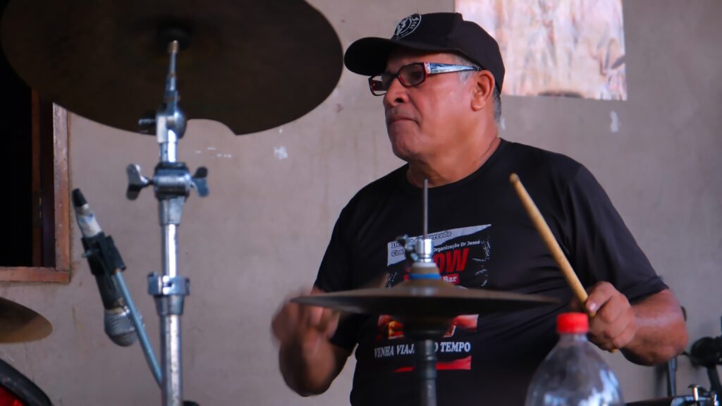 SD-1024x576 Comunidade celebra tradição e cultura na Festa de Santo Antônio no Quilombo do Curiaú