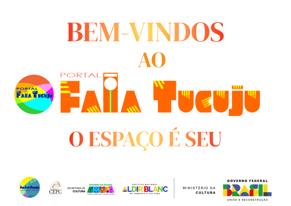 ACESSE-2-1024x724 LANÇAMENTO DO PORTAL FALA TUCUJU