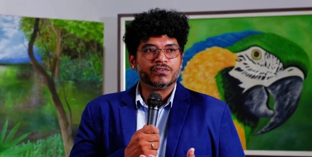Captura-de-tela-2026-06-01-214142-1024x517 AMAZÔNIA EM TRAÇOS ENTRA PARA A HISTÓRIA E REÚNE MAIS DE 60 ARTISTAS EM MACAPÁ E SANTANA