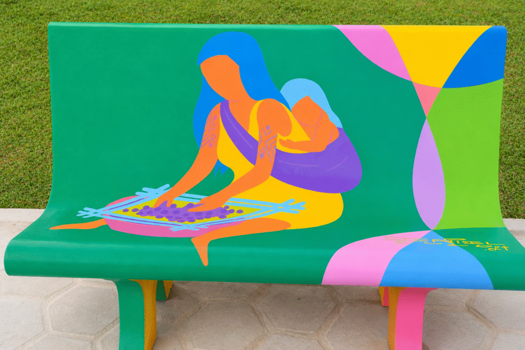 ChatGPT-Image-26-de-jun.-de-2026-21_16_50-1024x683 Parque Residência ganha nova identidade com as pinturas Pop Art Tucuju de Jeriel Luz