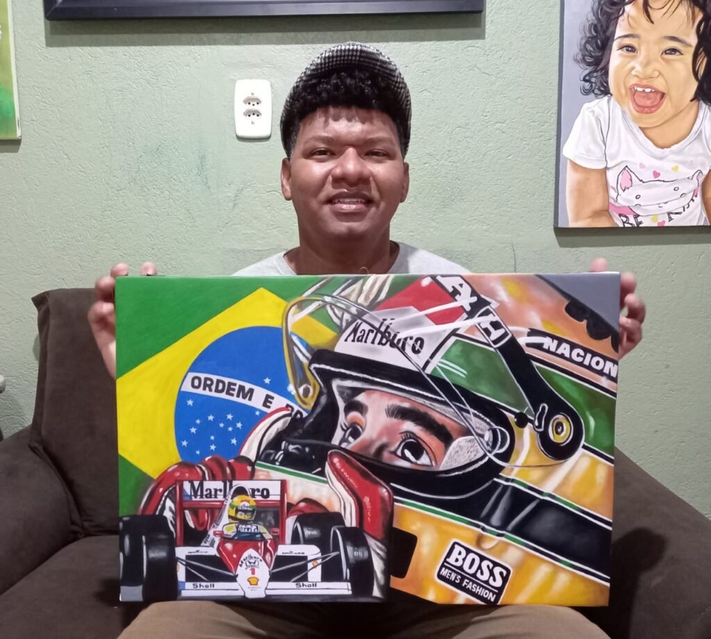 DDDDDS-1024x920 De um grupo de WhatsApp a uma das exposições mais aguardadas do ano: Mestres dos Pincéis chega à 9ª edição