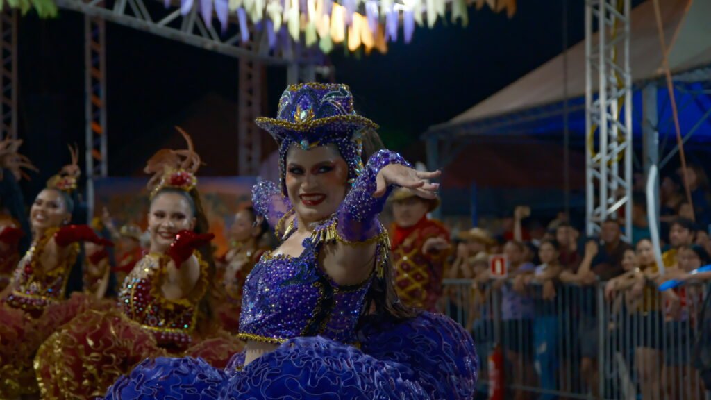 DSCF1776-1024x576 Forrozão do Tio Gigante celebra 33 anos de tradição e sucesso em Santana.