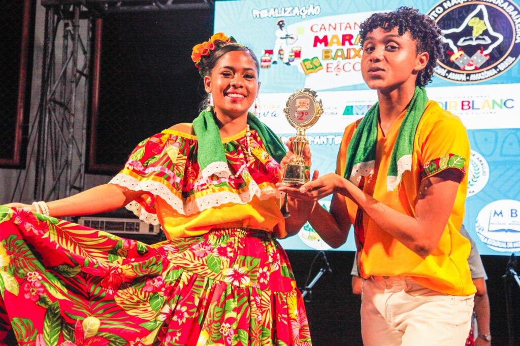 MG_1003-1024x682 8º FESTIVAL CANTANDO MARABAIXO NAS ESCOLAS 2026.