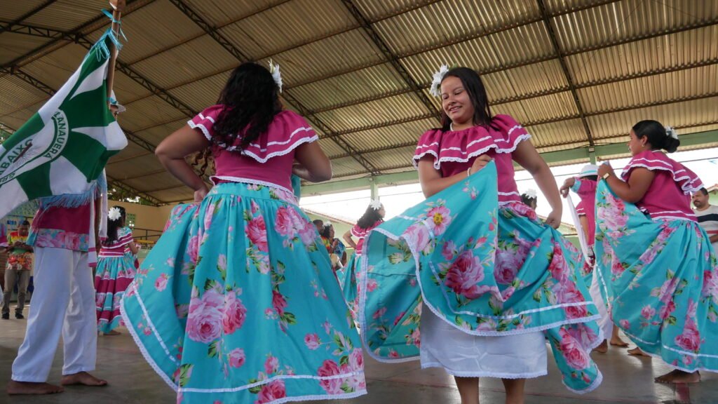 P2510136-1024x576 Marabaixo e o dia 16 de junho: tradição, fé e identidade cultural do Amapá