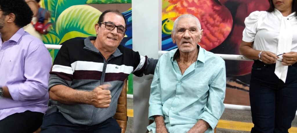 WhatsApp-Image-2026-05-14-at-15.17.53-1024x461 AMAZÔNIA EM TRAÇOS ENTRA PARA A HISTÓRIA E REÚNE MAIS DE 60 ARTISTAS EM MACAPÁ E SANTANA